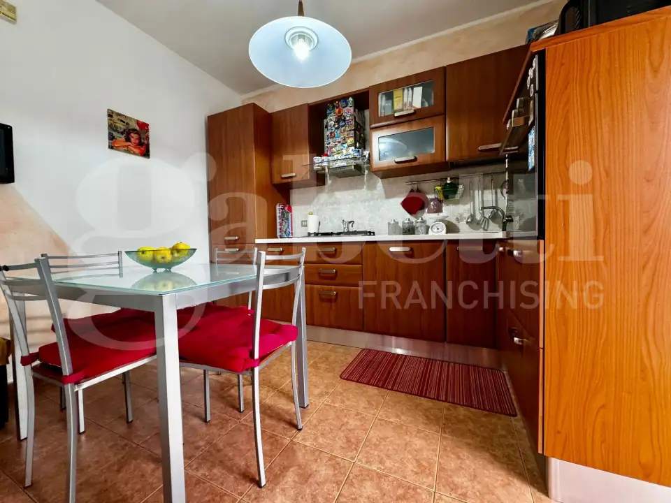 Appartamento - Image 8