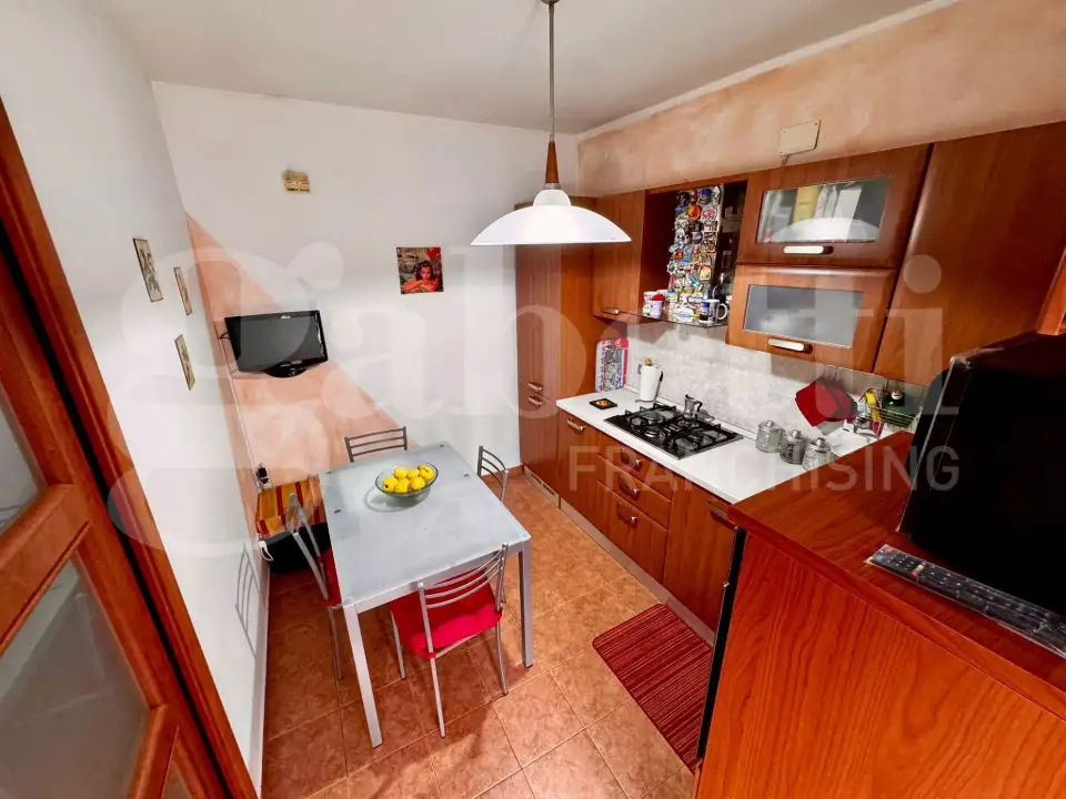 Appartamento - Image 10