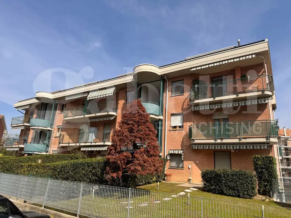 Appartamento - Image 1