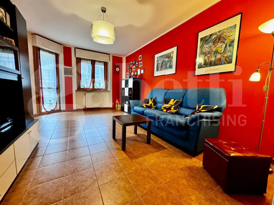 Appartamento - Image 4