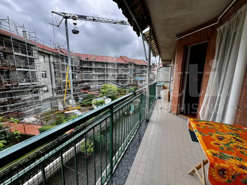 Appartamento - Image 29