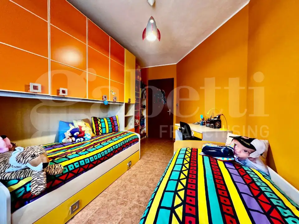 Appartamento - Image 21