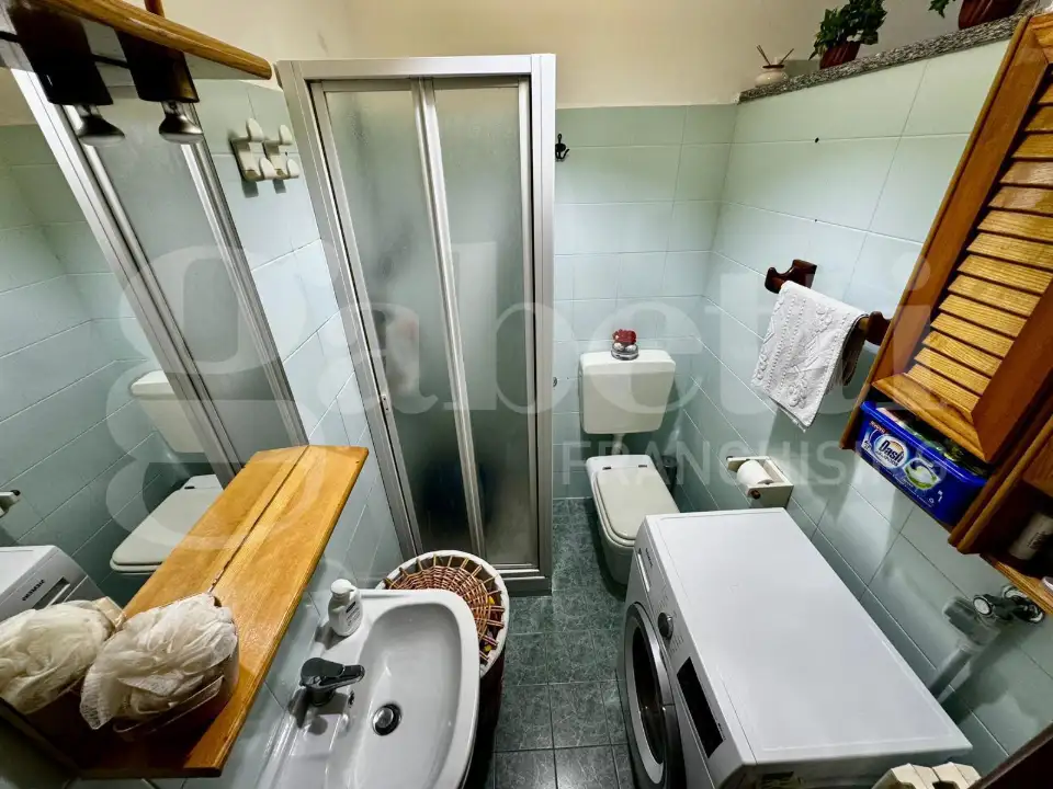 Appartamento - Image 24