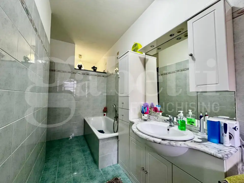 Appartamento - Image 19