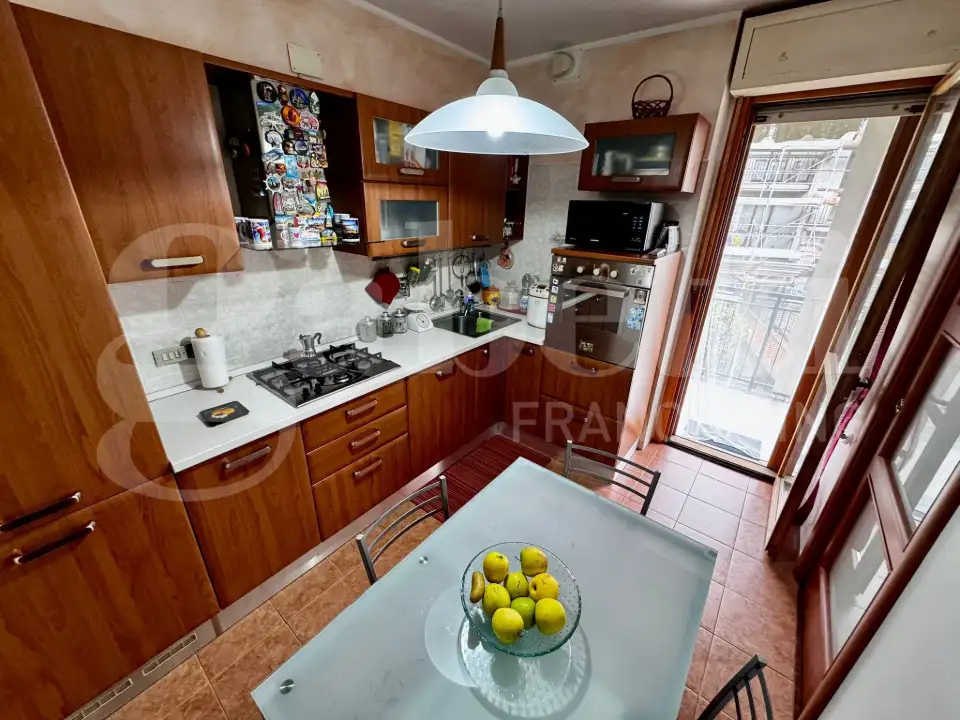 Appartamento - Image 9