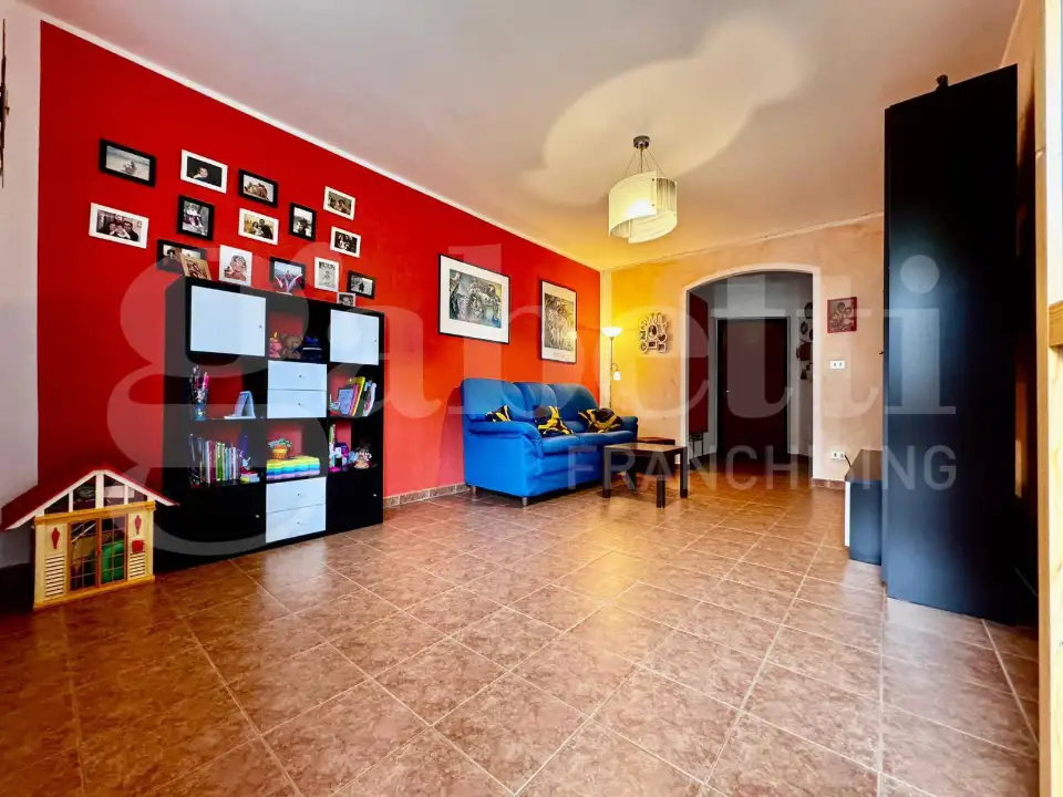 Appartamento - Image 5