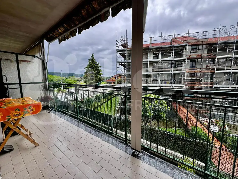 Appartamento - Image 28