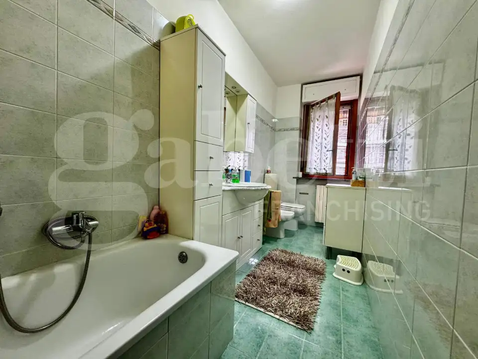 Appartamento - Image 17