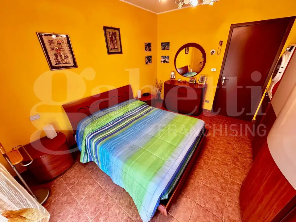 Appartamento - Image 16