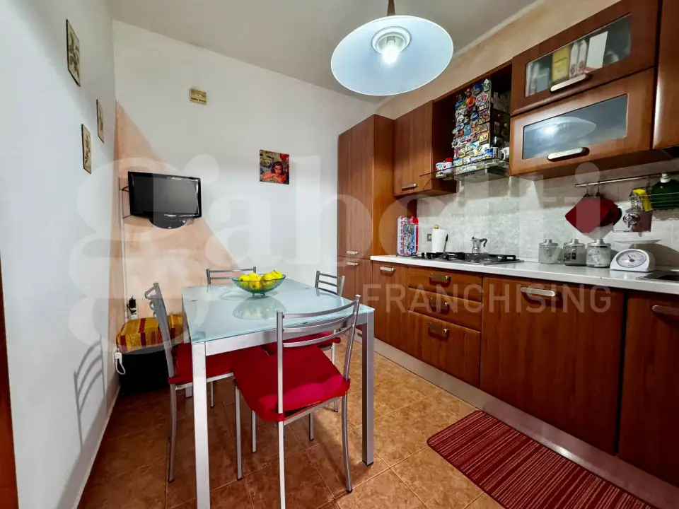 Appartamento - Image 12