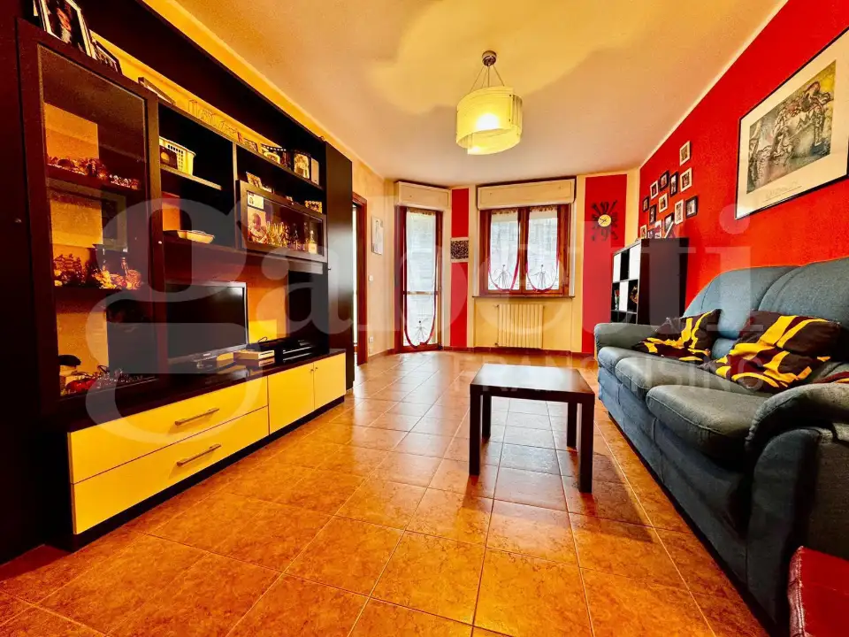 Appartamento - Image 7