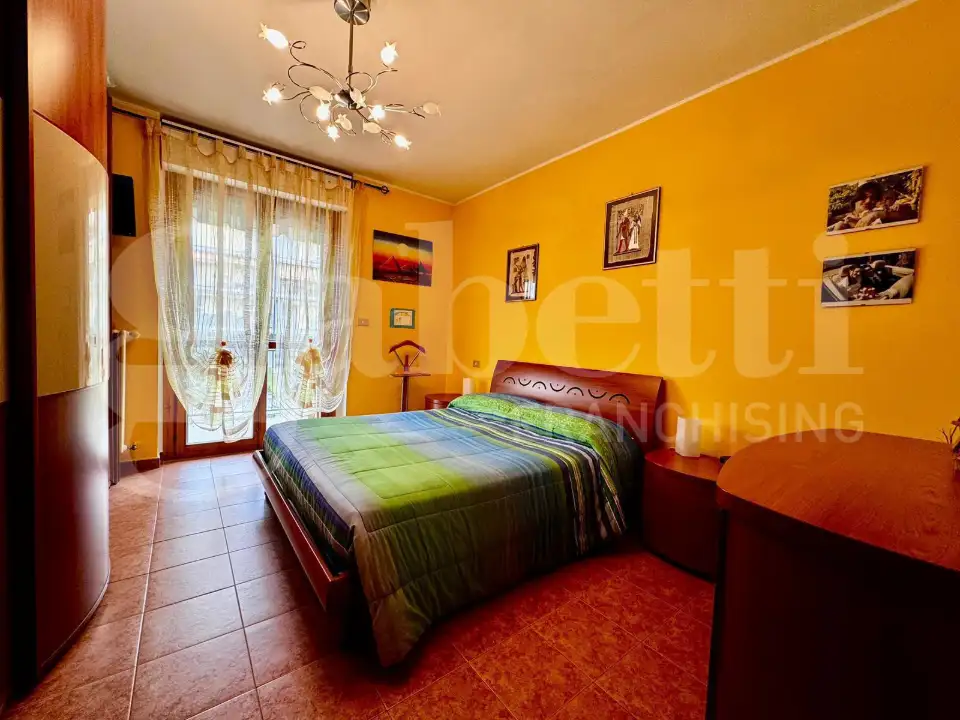 Appartamento - Image 15