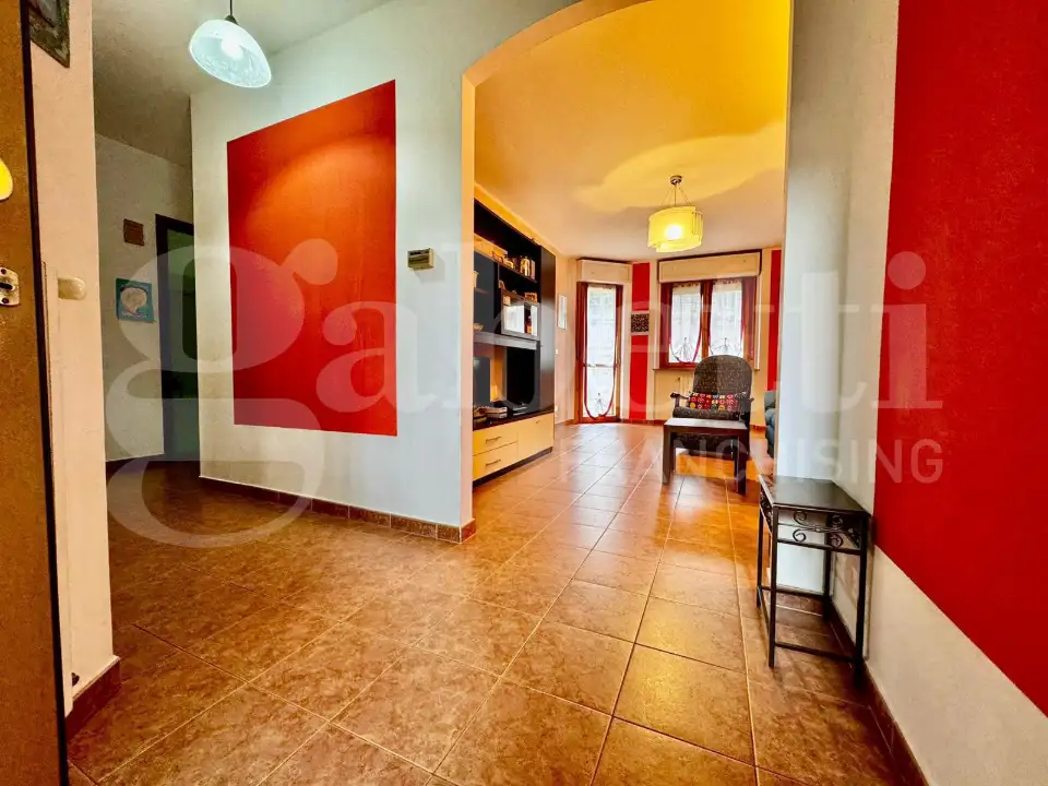 Appartamento - Image 13