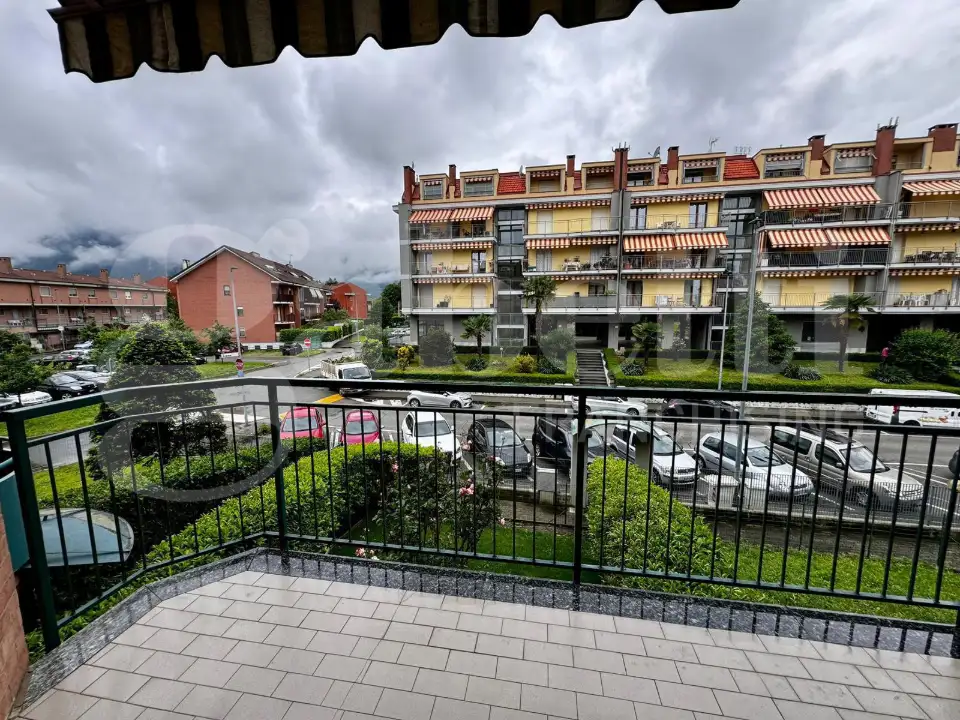 Appartamento - Image 25