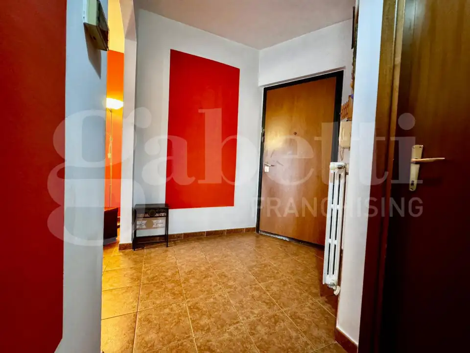 Appartamento - Image 14