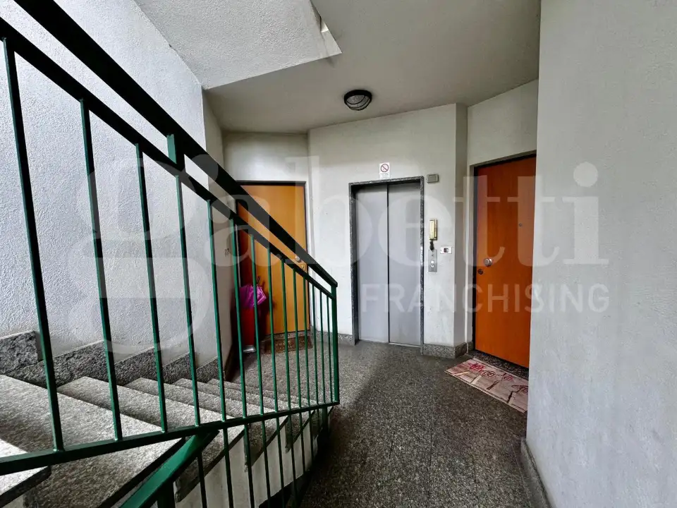 Appartamento - Image 30