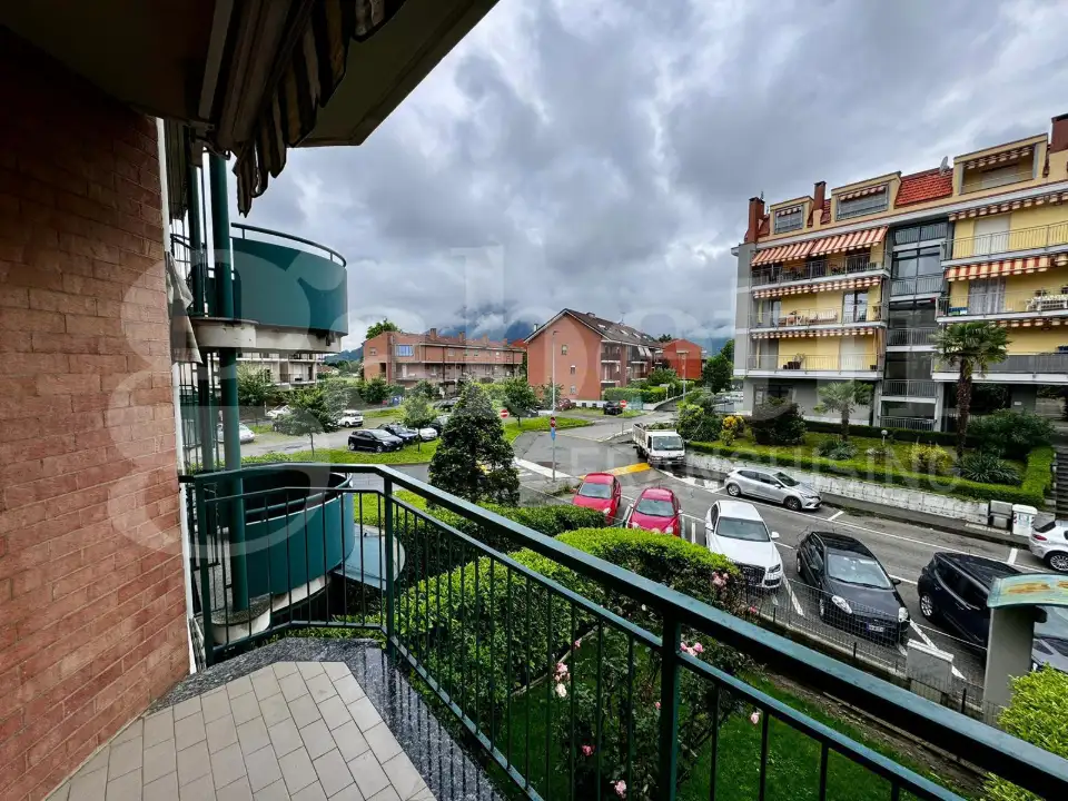 Appartamento - Image 27