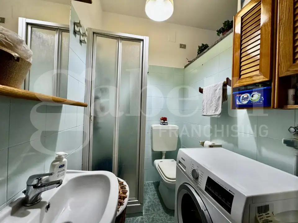 Appartamento - Image 23