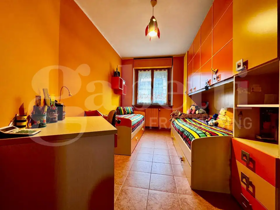 Appartamento - Image 20