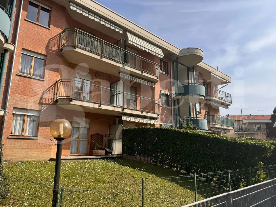 Appartamento - Image 2