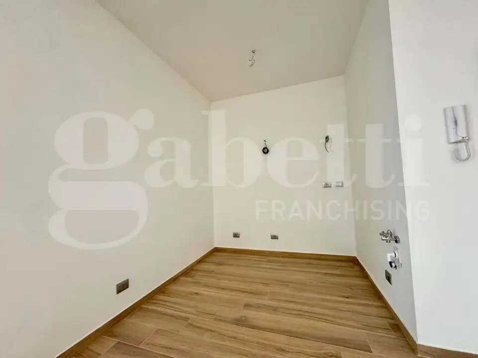 Appartamento - Image 9