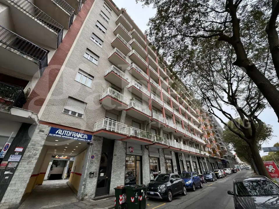 Appartamento - Image 33