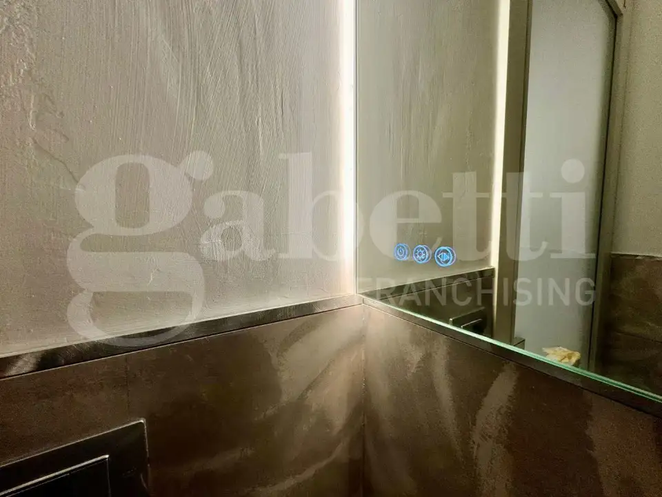 Appartamento - Image 30