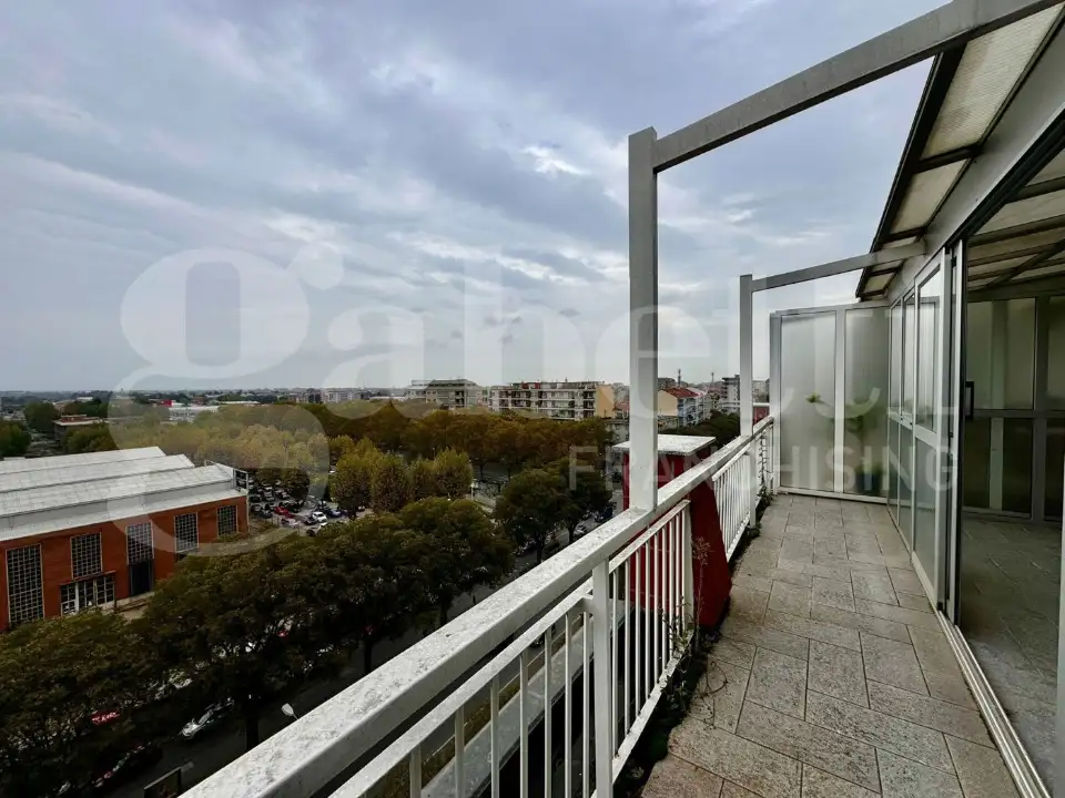 Appartamento - Image 13