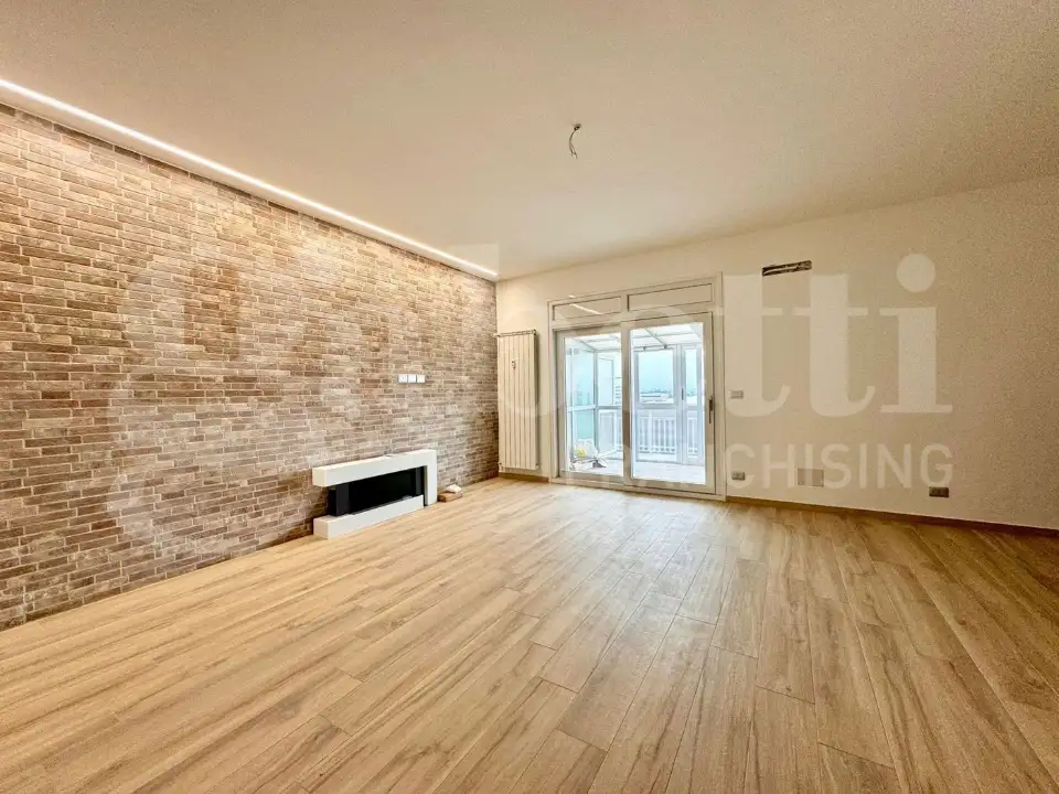 Appartamento - Image 2