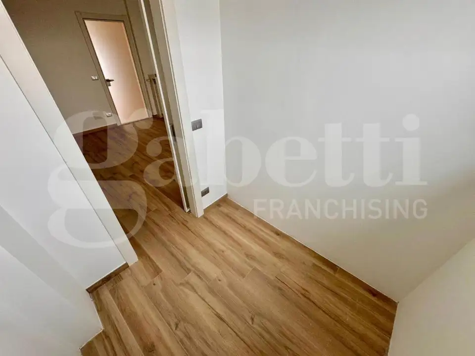 Appartamento - Image 20