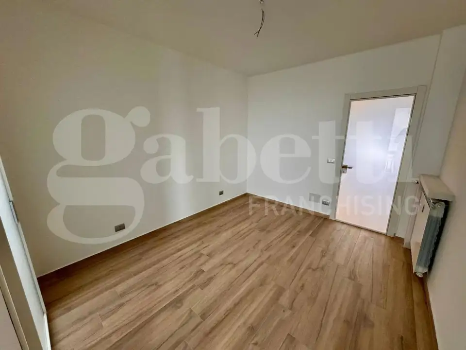 Appartamento - Image 17