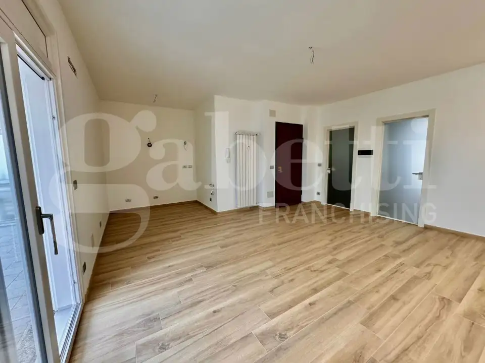 Appartamento - Image 3