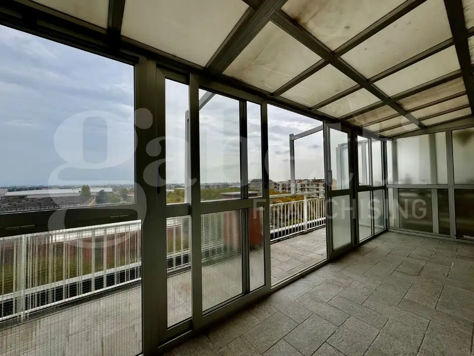 Appartamento - Image 12