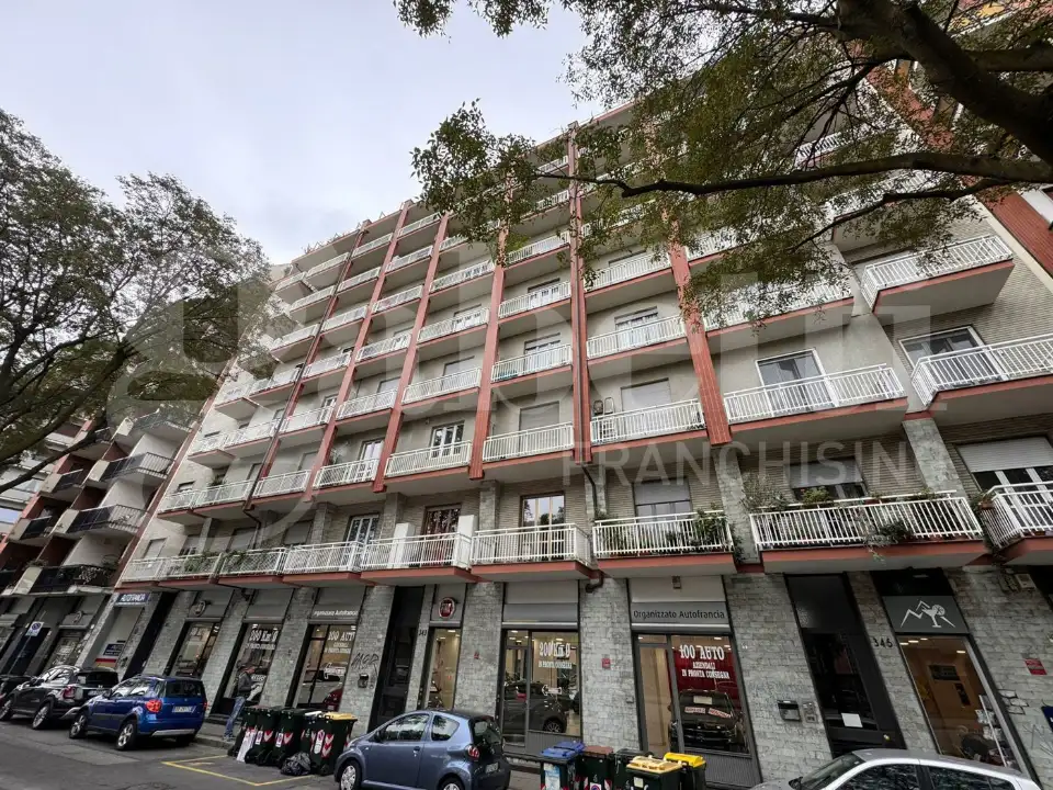 Appartamento - Image 32