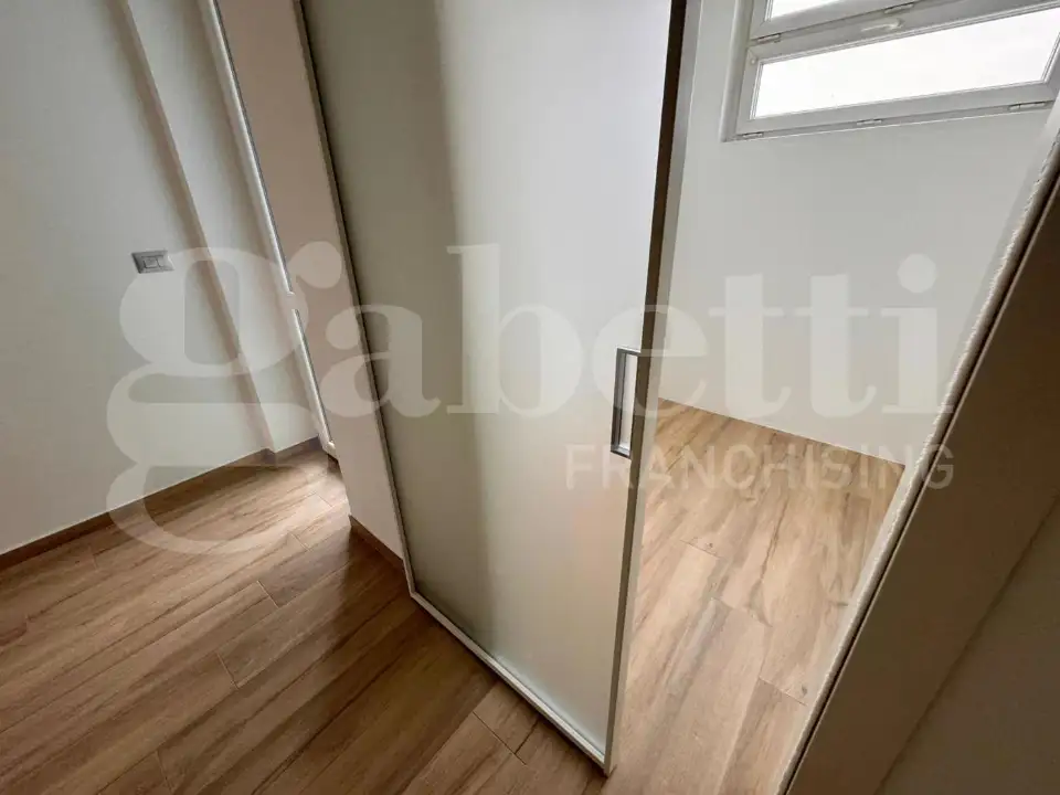 Appartamento - Image 18