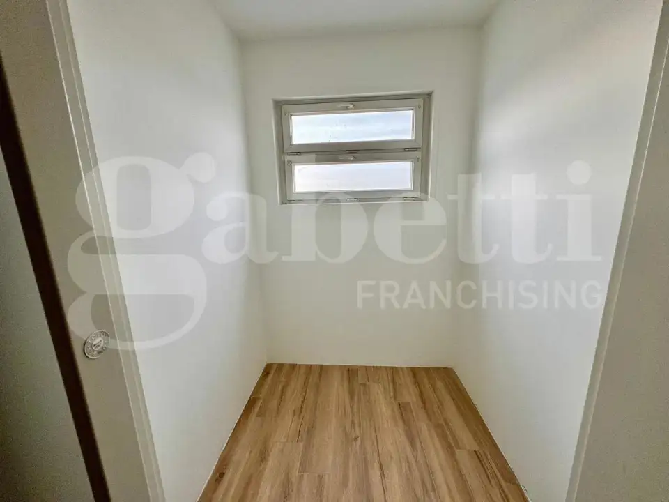 Appartamento - Image 19