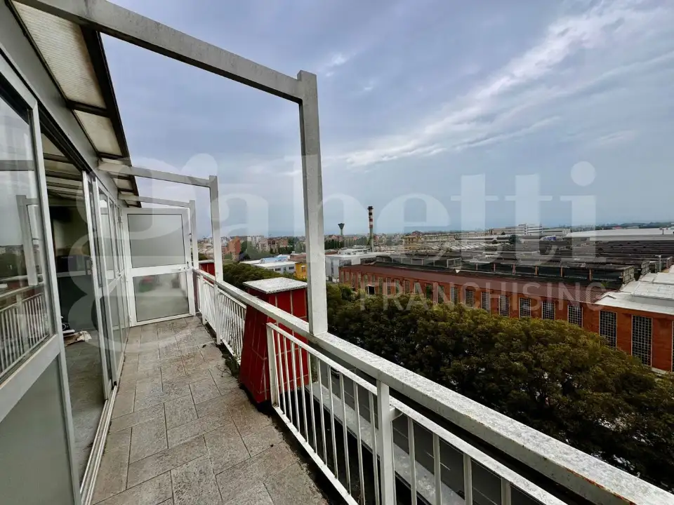 Appartamento - Image 15