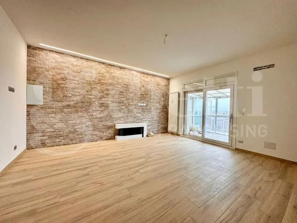 Appartamento - Image 1