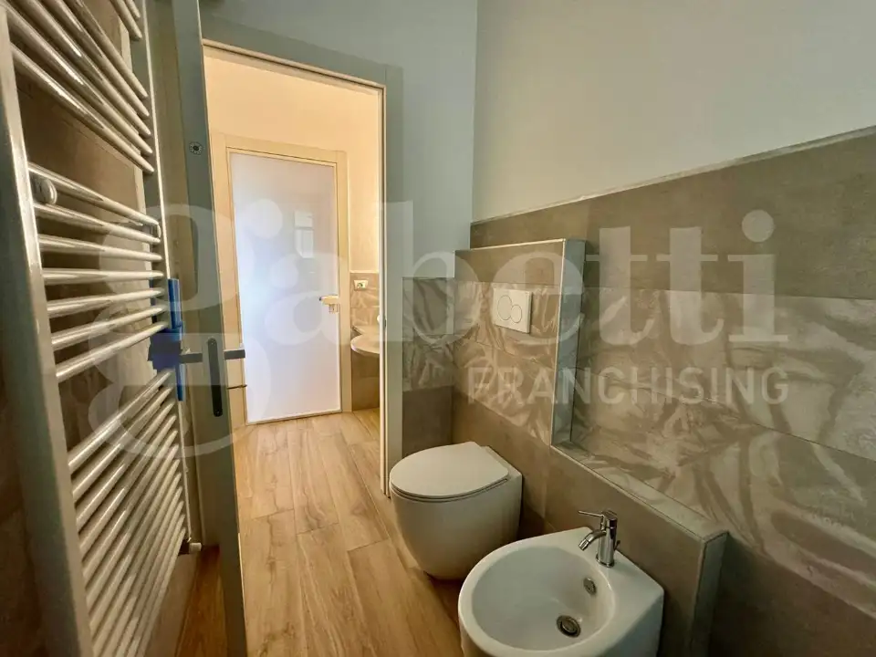 Appartamento - Image 24