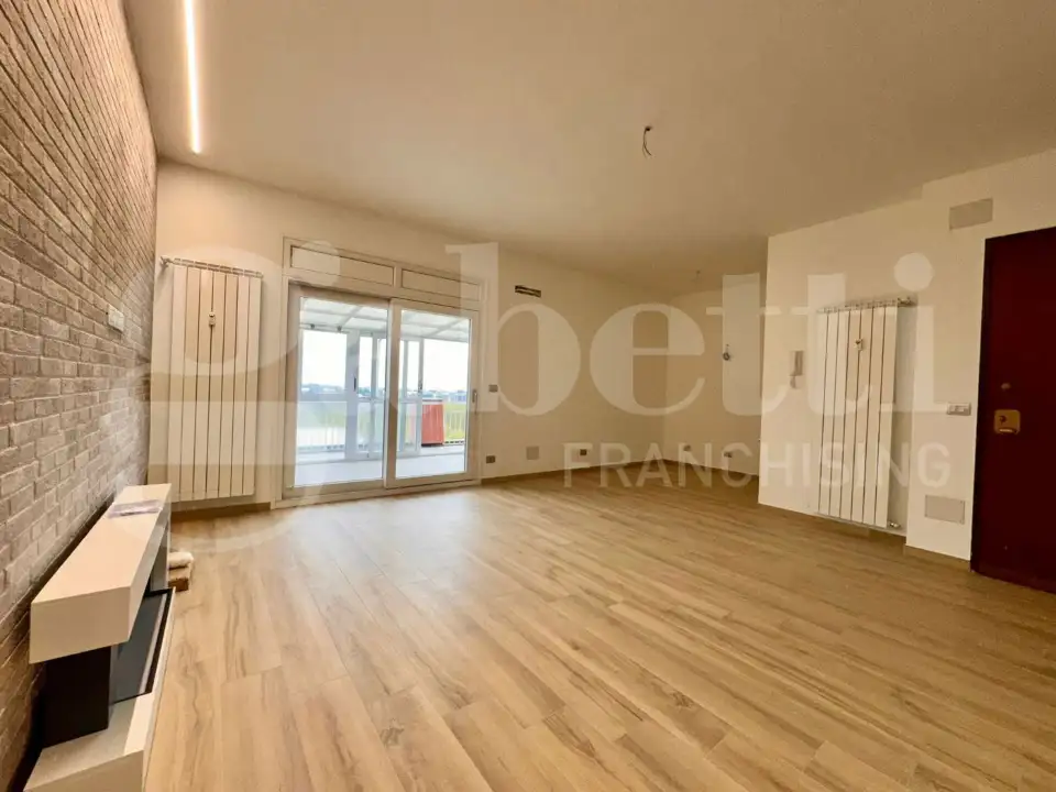 Appartamento - Image 5