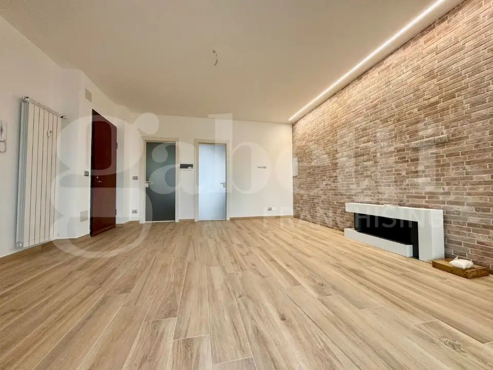 Appartamento - Image 10