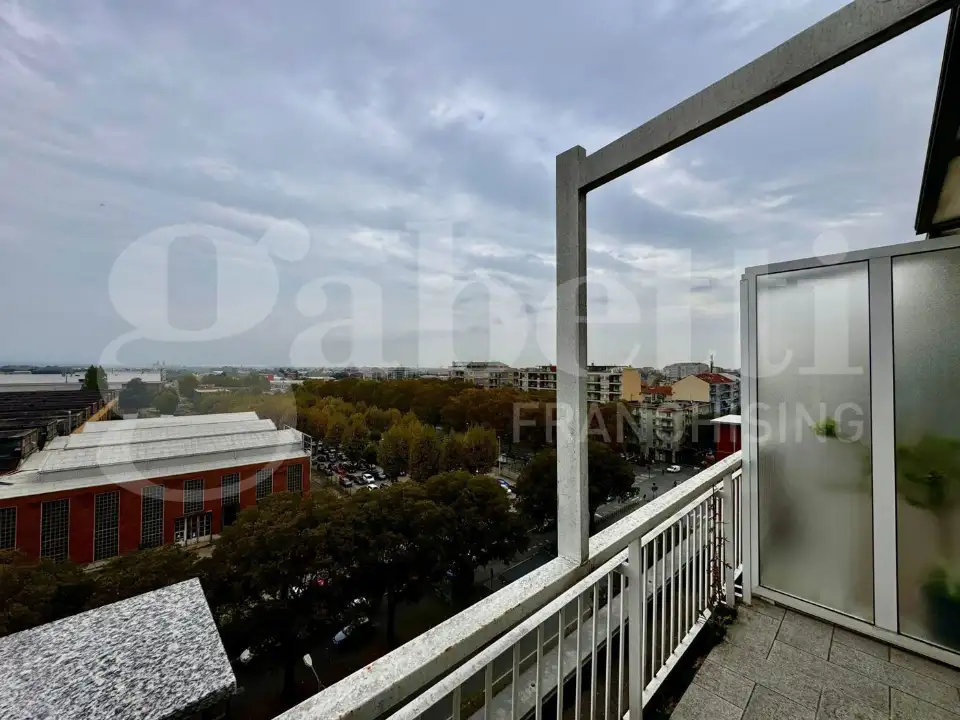 Appartamento - Image 14