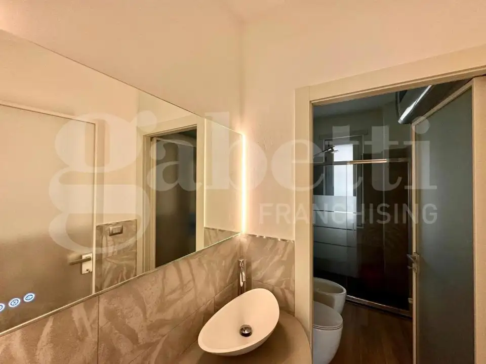 Appartamento - Image 23