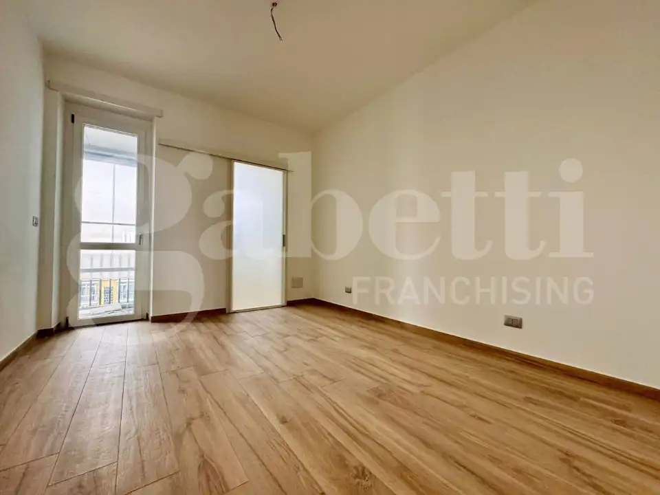 Appartamento - Image 11