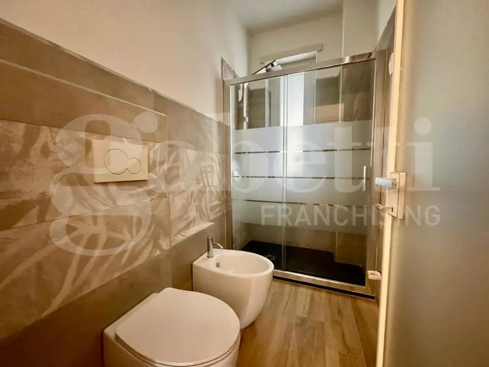 Appartamento - Image 26