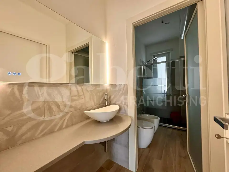 Appartamento - Image 22