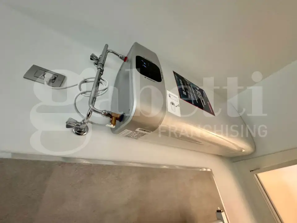 Appartamento - Image 31