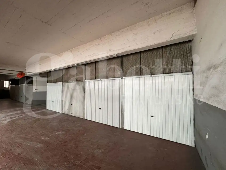 Appartamento - Image 35