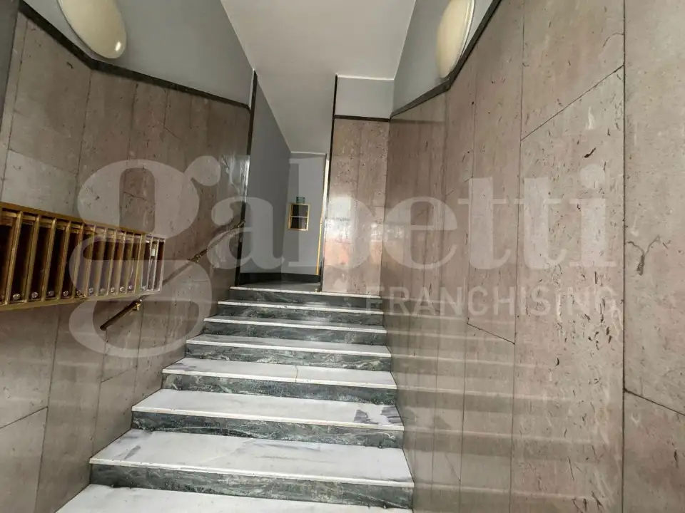 Appartamento - Image 34