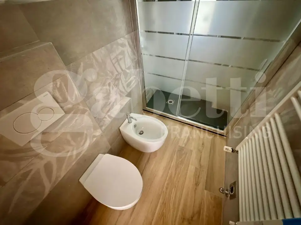 Appartamento - Image 27